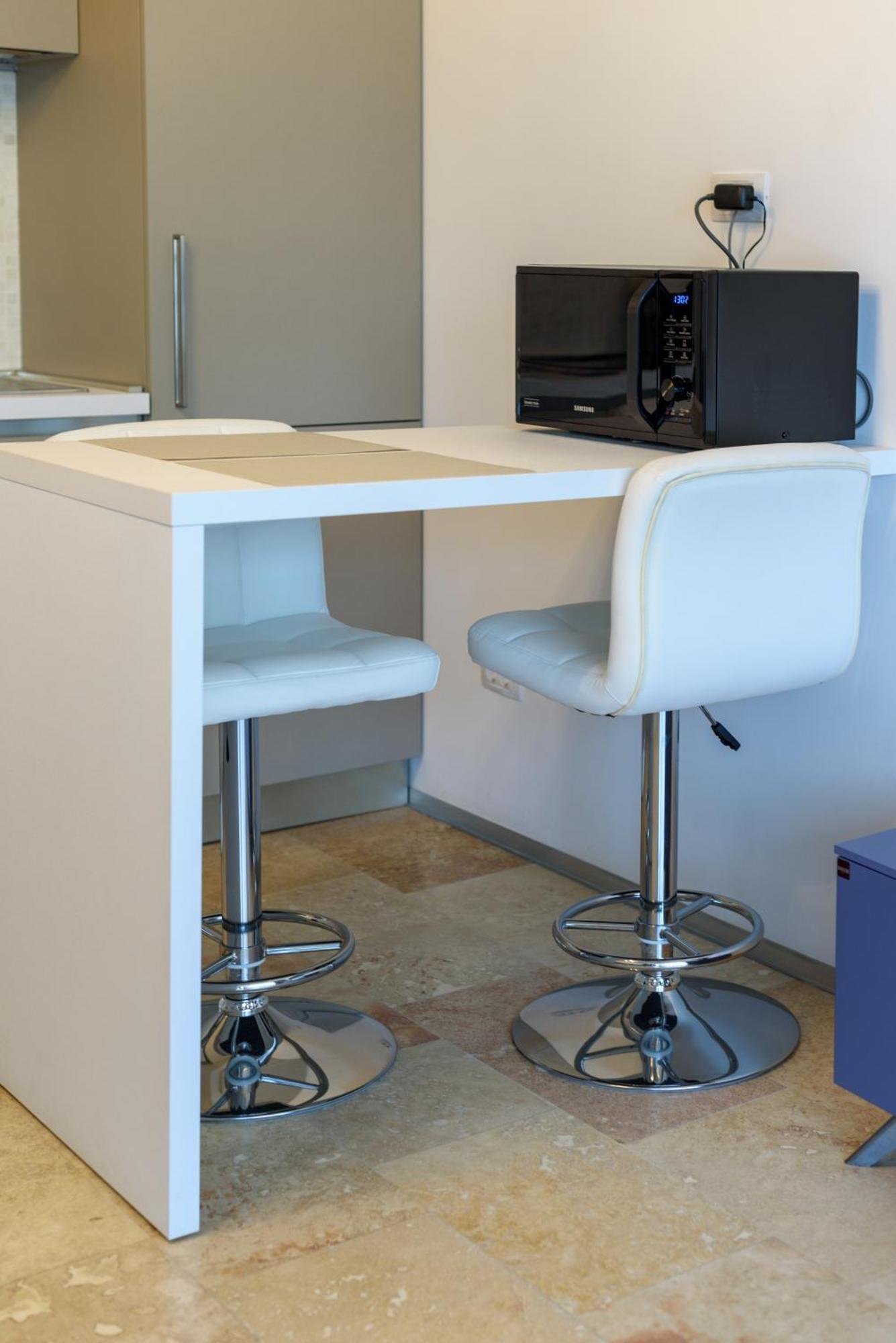 Appartement Astria Amalfi - Complex Novum à Olimp Extérieur photo