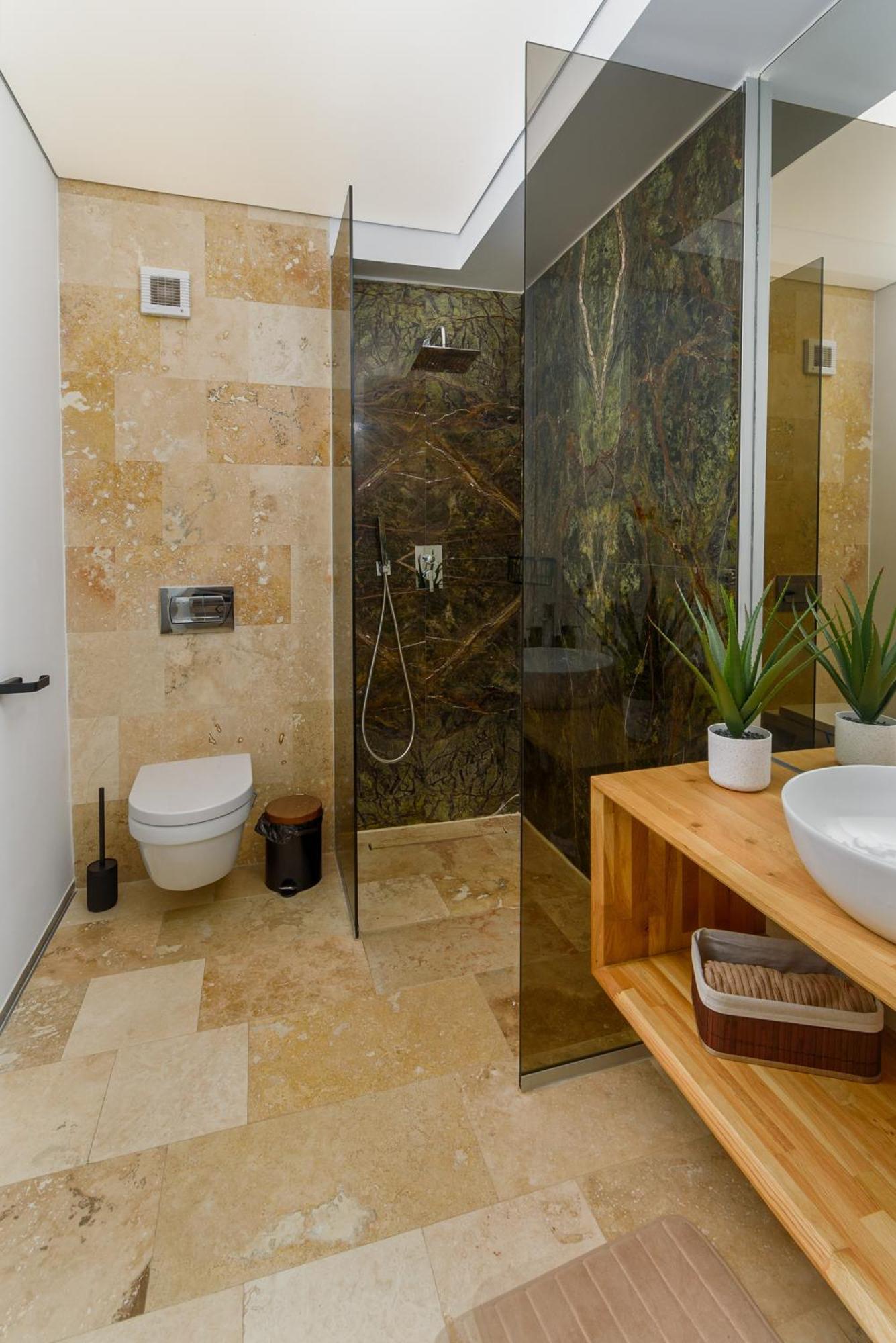 Appartement Astria Amalfi - Complex Novum à Olimp Extérieur photo